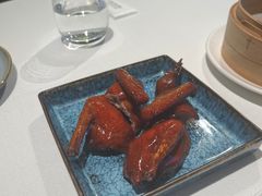 -潮民公馆(BFC外滩金融中心店)