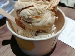 -Luneurs(幸福里店)