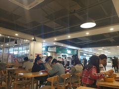 -南京大学-第9食堂