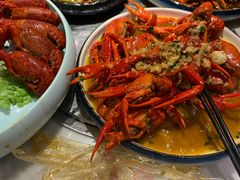 -马头巷·食景园(苏州总店)