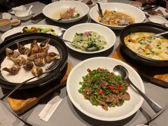 -明州小宴(文化广场店)