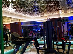 -御水泉·国际水疗会(广州长隆店)