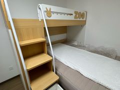 -科立恩进口除甲醛甲醛检测