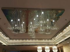-水森林·按摩SPA·美食韩式汗蒸水会(国贸E口店)