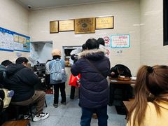 -万寿斋(山阴路店)