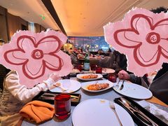 -Ministry of Crab•MOC(交子大道店)