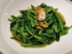 -帕蓝·暹罗料理(曲阳店)