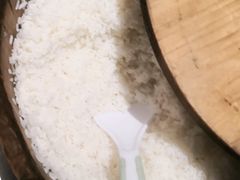 -醉得意·家常菜(杨家湾店)
