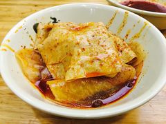 -马三洋芋片(兰州总店)