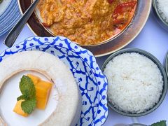 -BetterThai 泰加(苏州中心店)