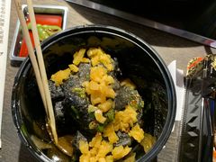 -盒马鲜生(大成店)