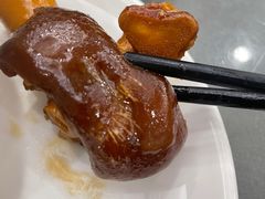 -天禧(西溪店)