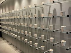 -CUBIC3三立方咖啡(西岸凤巢店)