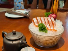 -丰味馆(雅景街店)