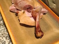 -南京大牌档(龙湖长楹天街店)