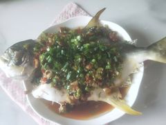 -天鹅到家·保姆月嫂育儿嫂(天河店)