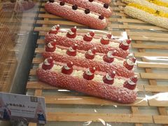 -奈雪的茶(中海环宇荟店)