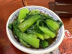 -福和面馆·始于2009(长寿路店)