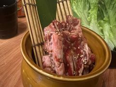 -炼瓦家日式烧肉·寿喜烧(融创精彩天地店)