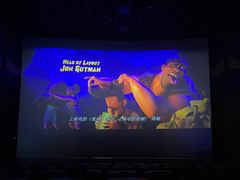 -中影华臣影城VLED(赠4小时停车 西安路店)