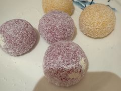 -不倒翁·安徽名菜楼(步行街店)