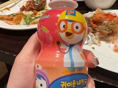 -杭州开元名都大酒店·地中海自助餐厅