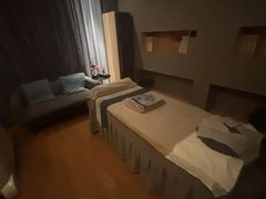 -和里合·颜愈SPA·Relax瑶浴·Massage(石厦店)