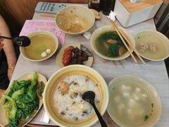-圆宝台湾小吃(迎津街店)