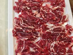 -潮悦牛肉火锅城(水贝店)