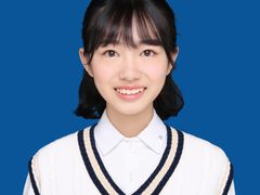 -海马体照相馆(宁波天一广场店)