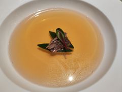 -ZHAO赵·牛扒坊(仁和新城店)