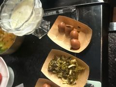 -华夏良子·足道SPA养生(上海崮山路明悦店)