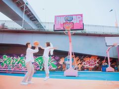 -韩国艺匠ARTIZ STUDIO(长沙店)