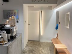 -光作面包Voila Lumiere(中山店)