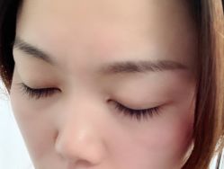 -杨丹国际美学肌研所