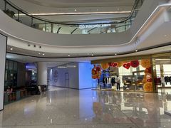 -合景·悠方(成都店)