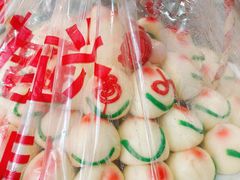 -前门老正兴总店
