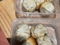 -大壶春生煎(世纪汇广场店)