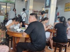 -品香排骨饭(羊官路店)