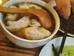 -双塔老饭店