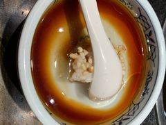 -周师兄大刀腰片火锅(洪崖洞旗舰店)