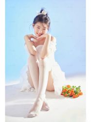 -米莱摄影写真(五大道别墅店)