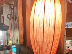 -破瓦寒窑·地摊烤羊排