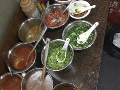 -福合埕牛肉丸(福平路店)