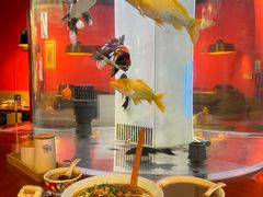 -秤砣砣·湖南粉面馆(青年路店)