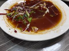 -林之六八·6886大连老菜馆