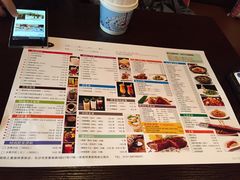 -咖啡之翼(奥特莱斯店)