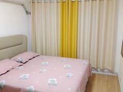 -人从众布艺(龙禧园店)