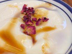 -云阿蛮云南生烫牛肉米线(奉贤路店)