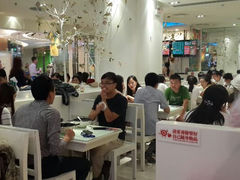 android_upload_pic-钰花溪(财富购物中心店)